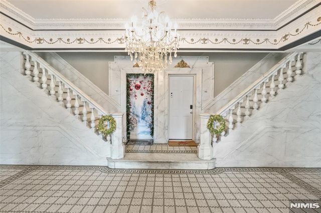 3315 Pleasant Avenue 521, Union City, NJ 07087