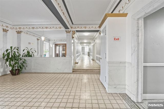 3315 Pleasant Avenue 521, Union City, NJ 07087