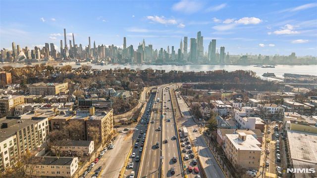 3315 Pleasant Avenue 521, Union City, NJ 07087