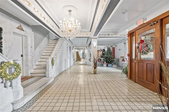 3315 Pleasant Avenue 521, Union City, NJ 07087