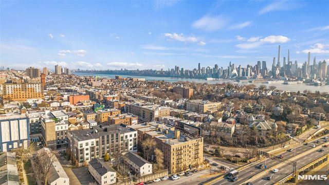 3315 Pleasant Avenue 521, Union City, NJ 07087