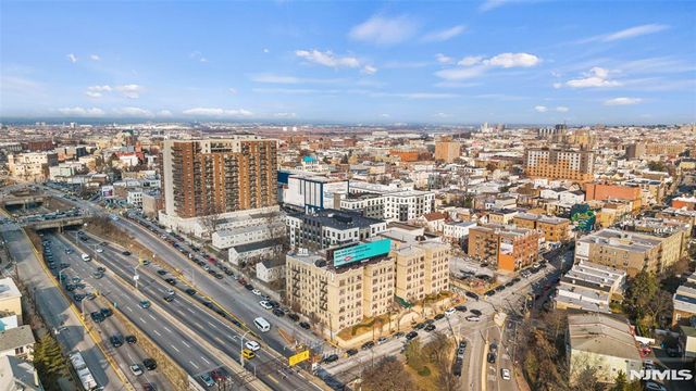 3315 Pleasant Avenue 521, Union City, NJ 07087