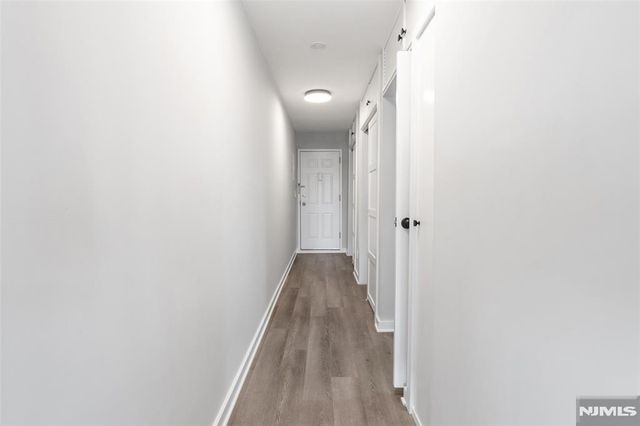 3315 Pleasant Avenue 521, Union City, NJ 07087