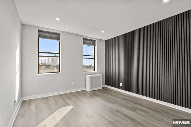 3315 Pleasant Avenue 521, Union City, NJ 07087