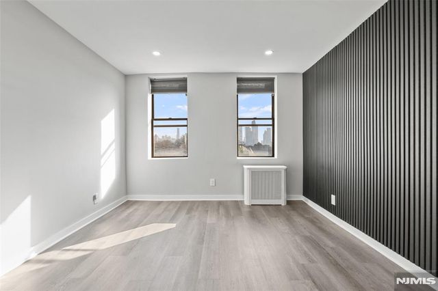 3315 Pleasant Avenue 521, Union City, NJ 07087