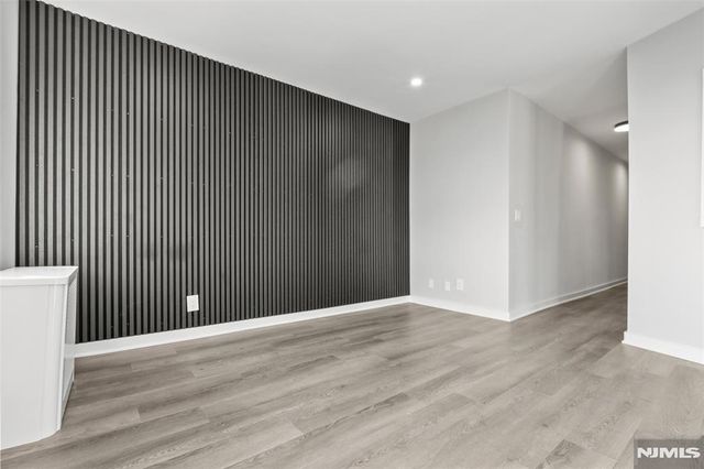 3315 Pleasant Avenue 521, Union City, NJ 07087