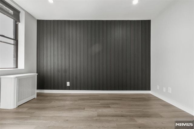 3315 Pleasant Avenue 521, Union City, NJ 07087