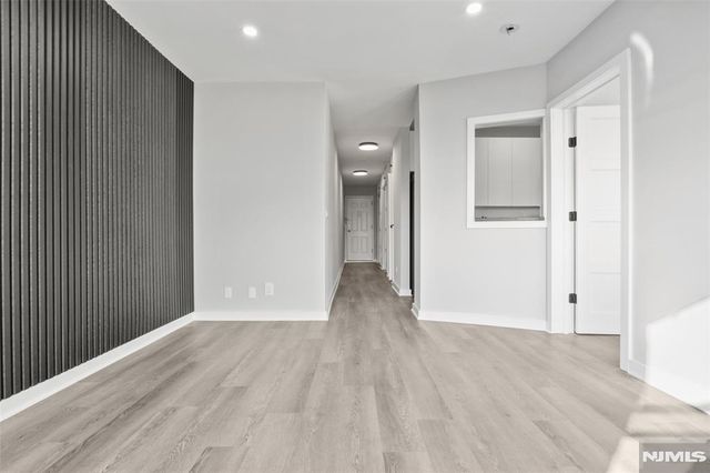 3315 Pleasant Avenue 521, Union City, NJ 07087