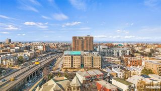 3315 Pleasant Avenue 521, Union City, NJ 07087