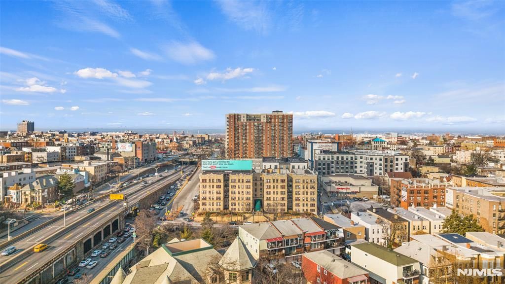 3315 Pleasant Avenue 521, Union City, NJ 07087