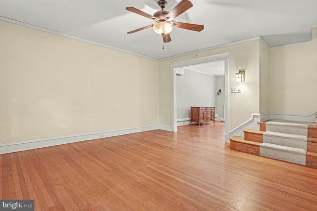 6935 SHERMAN ST, Philadelphia, PA 19119