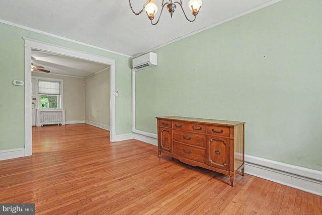 6935 SHERMAN ST, Philadelphia, PA 19119