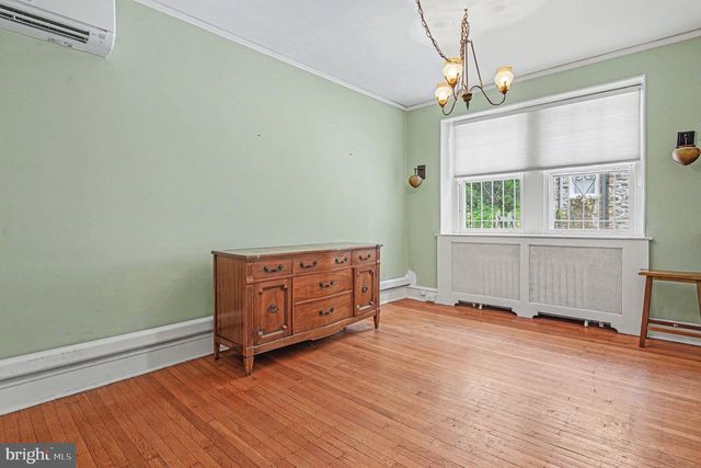 6935 SHERMAN ST, Philadelphia, PA 19119