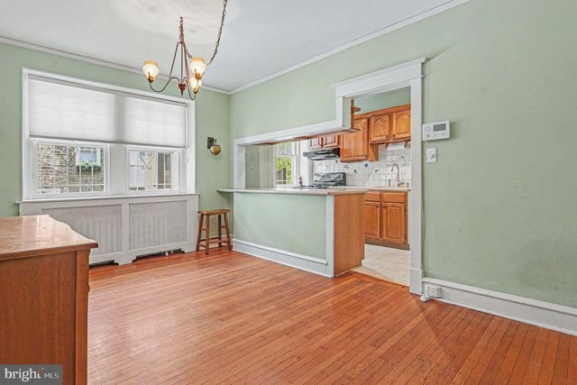 6935 SHERMAN ST, Philadelphia, PA 19119