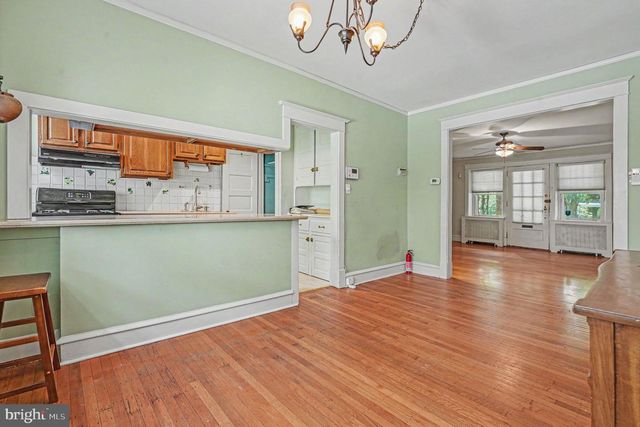 6935 SHERMAN ST, Philadelphia, PA 19119