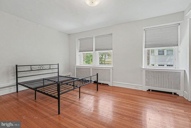 6935 SHERMAN ST, Philadelphia, PA 19119