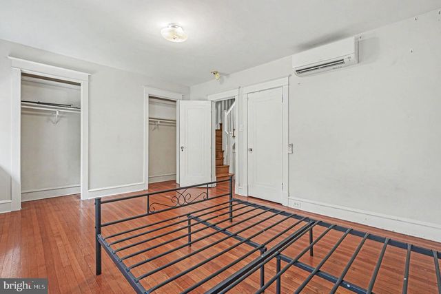 6935 SHERMAN ST, Philadelphia, PA 19119