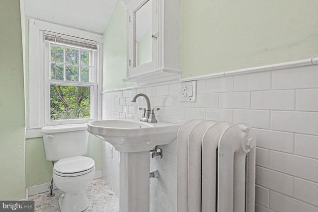 6935 SHERMAN ST, Philadelphia, PA 19119