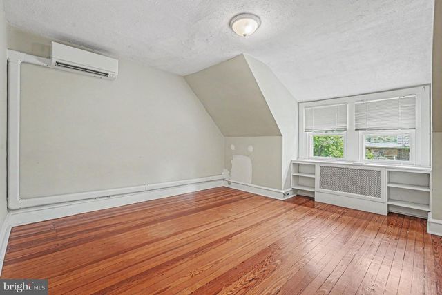 6935 SHERMAN ST, Philadelphia, PA 19119