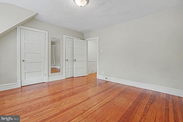6935 SHERMAN ST, Philadelphia, PA 19119