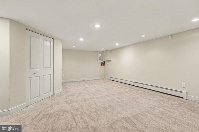 6935 SHERMAN ST, Philadelphia, PA 19119
