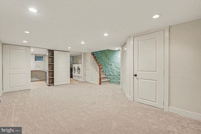 6935 SHERMAN ST, Philadelphia, PA 19119
