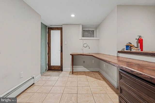 6935 SHERMAN ST, Philadelphia, PA 19119