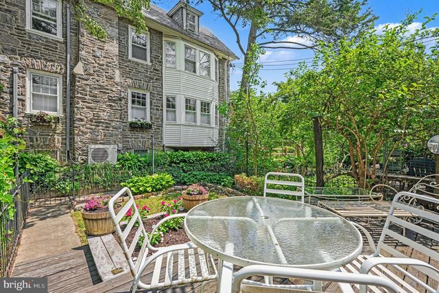 6935 SHERMAN ST, Philadelphia, PA 19119