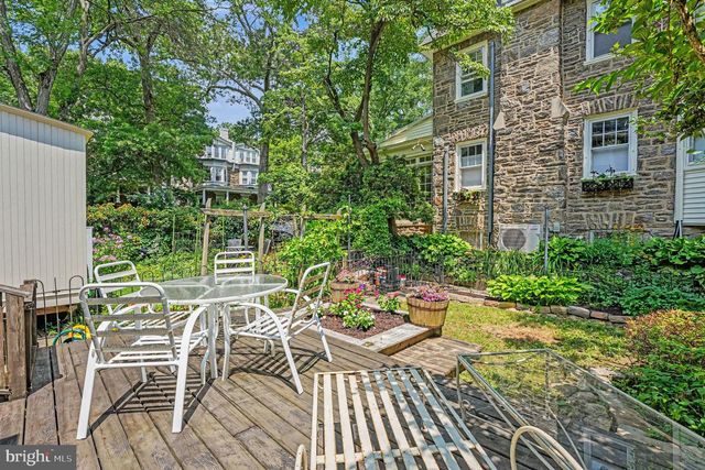 6935 SHERMAN ST, Philadelphia, PA 19119