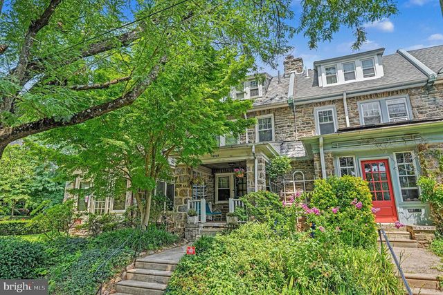 6935 SHERMAN ST, Philadelphia, PA 19119