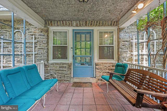 6935 SHERMAN ST, Philadelphia, PA 19119