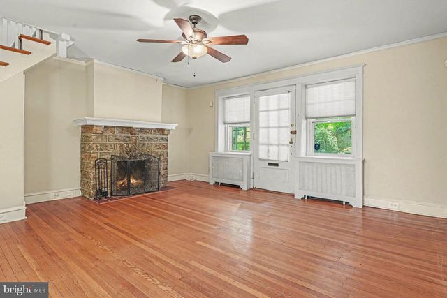 6935 SHERMAN ST, Philadelphia, PA 19119