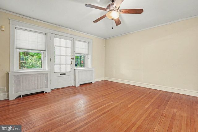 6935 SHERMAN ST, Philadelphia, PA 19119