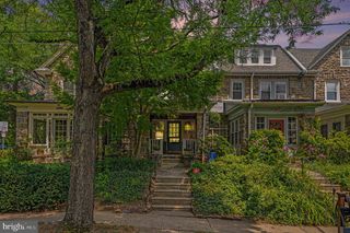 6935 SHERMAN ST, Philadelphia, PA 19119