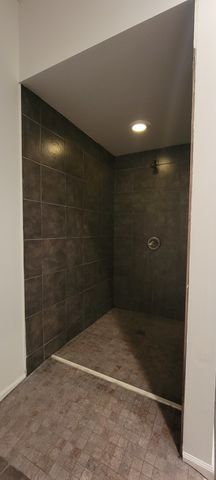 248 E Roosevelt Road, Lombard, IL 60148