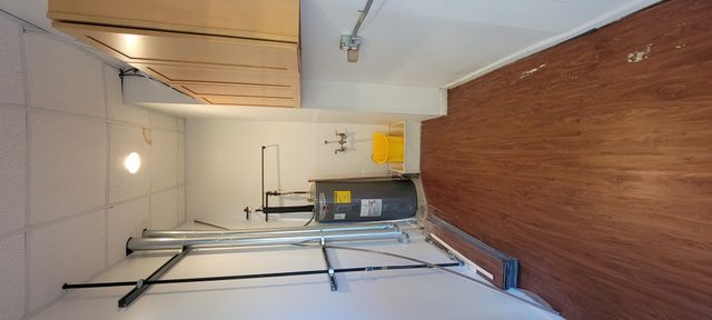 248 E Roosevelt Road, Lombard, IL 60148