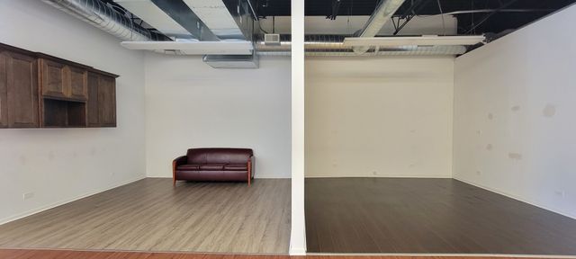 248 E Roosevelt Road, Lombard, IL 60148