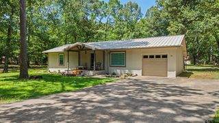 38 Twisted Trail, Mt Vernon, TX 75457