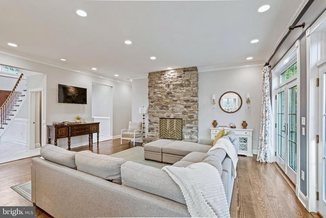 207 WESTVIEW DR, Winchester, VA 22603