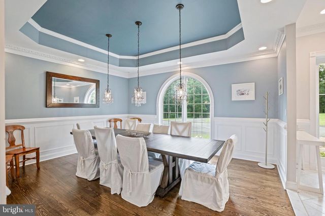 207 WESTVIEW DR, Winchester, VA 22603