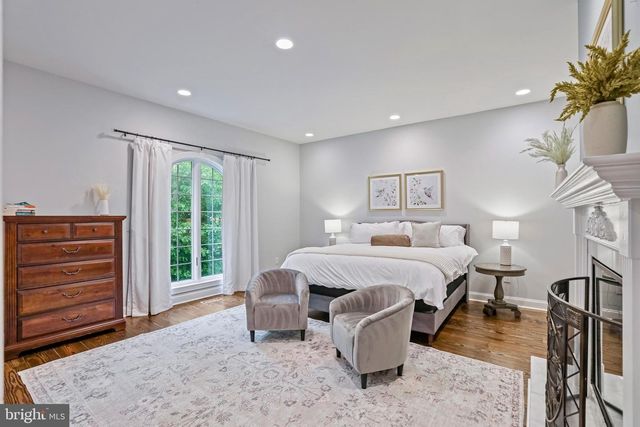 207 WESTVIEW DR, Winchester, VA 22603