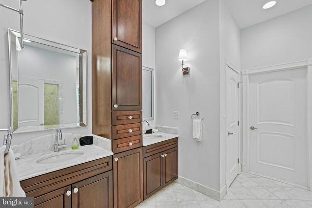 207 WESTVIEW DR, Winchester, VA 22603