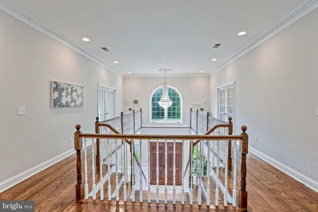 207 WESTVIEW DR, Winchester, VA 22603