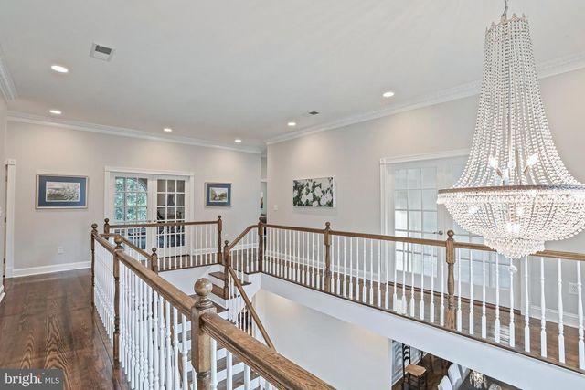 207 WESTVIEW DR, Winchester, VA 22603