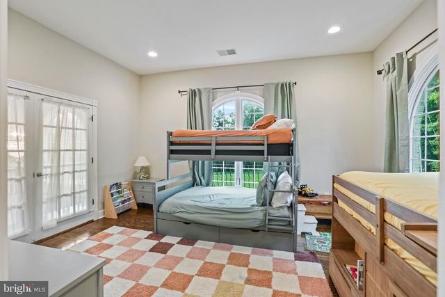 207 WESTVIEW DR, Winchester, VA 22603