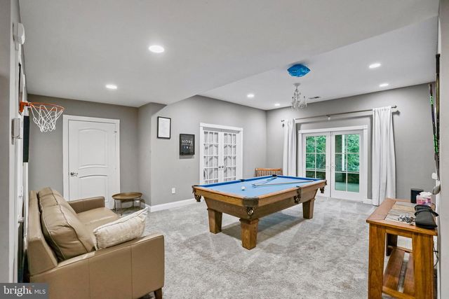 207 WESTVIEW DR, Winchester, VA 22603