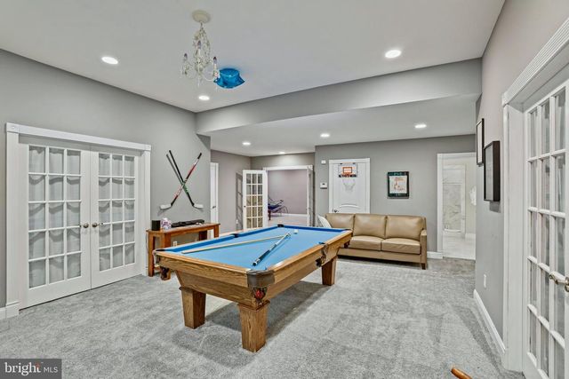 207 WESTVIEW DR, Winchester, VA 22603