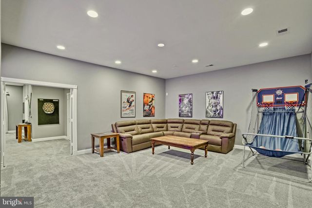 207 WESTVIEW DR, Winchester, VA 22603