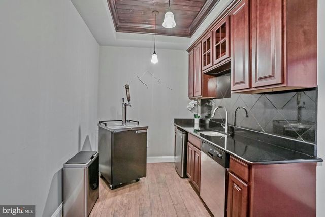 207 WESTVIEW DR, Winchester, VA 22603