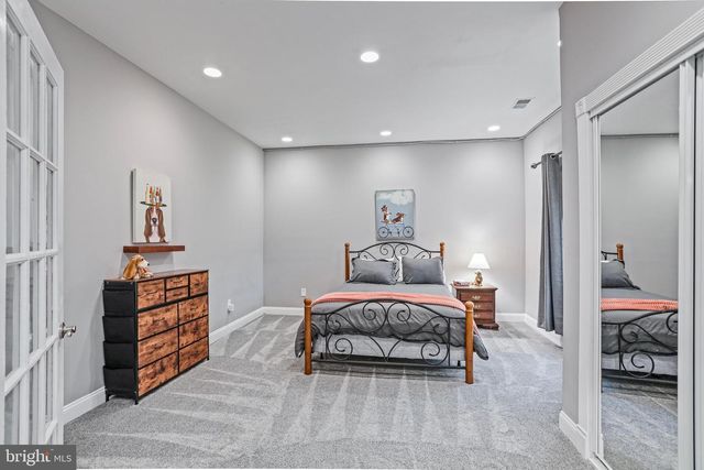 207 WESTVIEW DR, Winchester, VA 22603